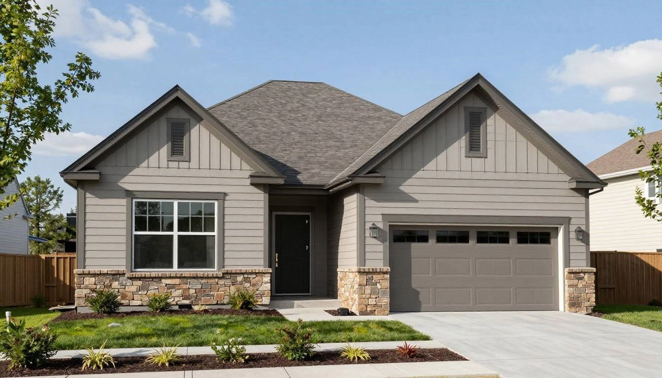 Vinyl Siding Pros and Cons: Is Vinyl Siding Good for Your Home? (2026 Guide)