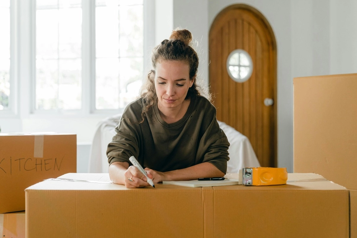Ways to Make Your Relocation TO Colorado Sustainable -