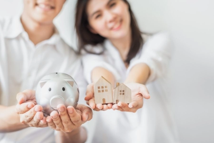 Ways To Save Money Building Your Tiny House -
