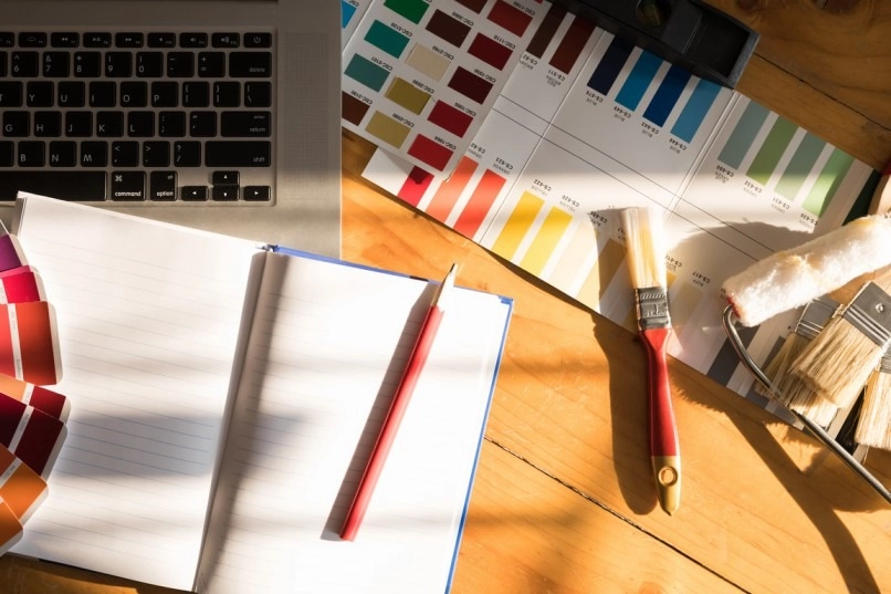 Ways to Save Money on House Painting Without Sacrificing Quality