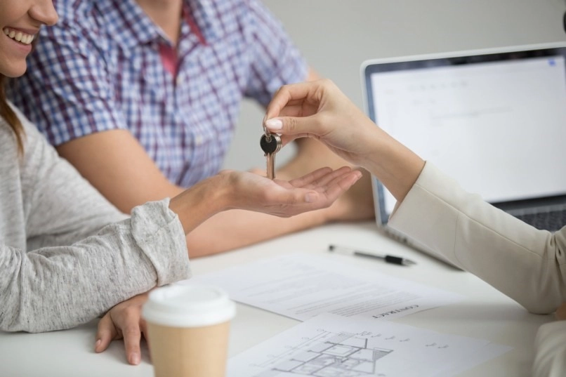 We Buy Houses Fast: A Hassle-Free Home Selling Solution