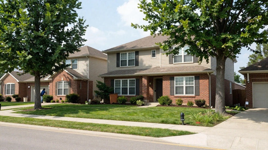 Weatherstone Highlands Ranch Homes & Pools