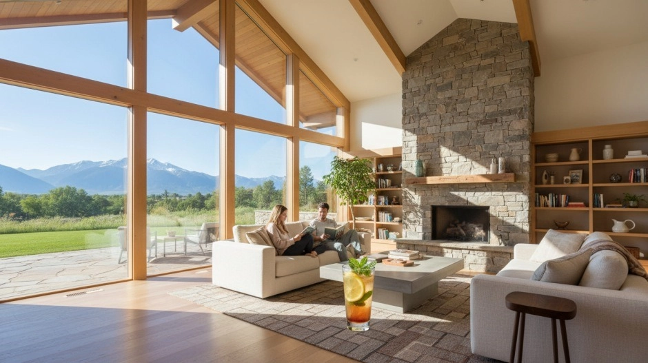 Westminster 55+ and Ranch Home Search Guide