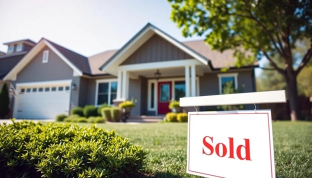 What Are Cash Home Buyers And How To Spot Fraudsters?