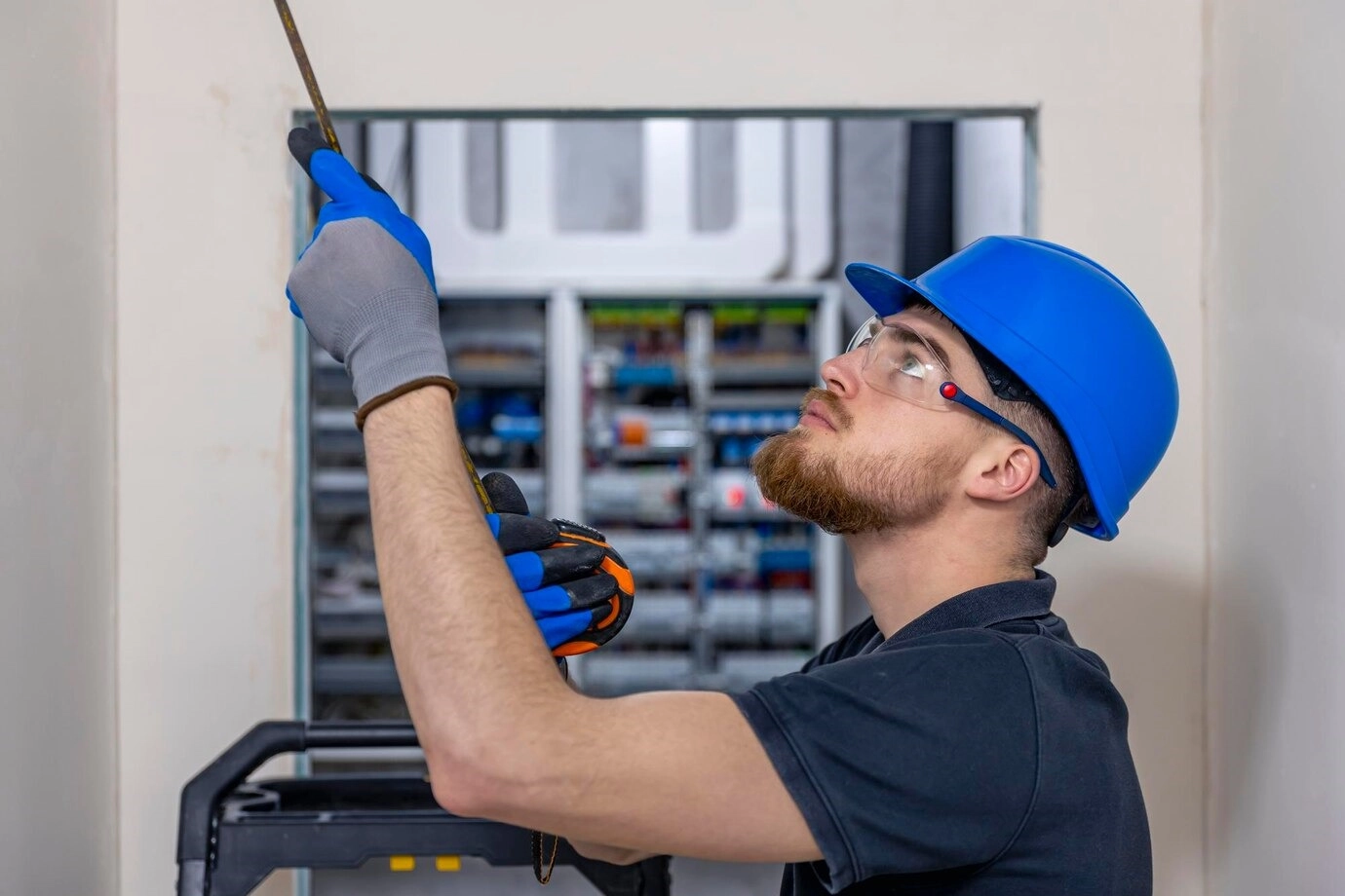 What Are Common Electrical Issues in Real Estate Properties?