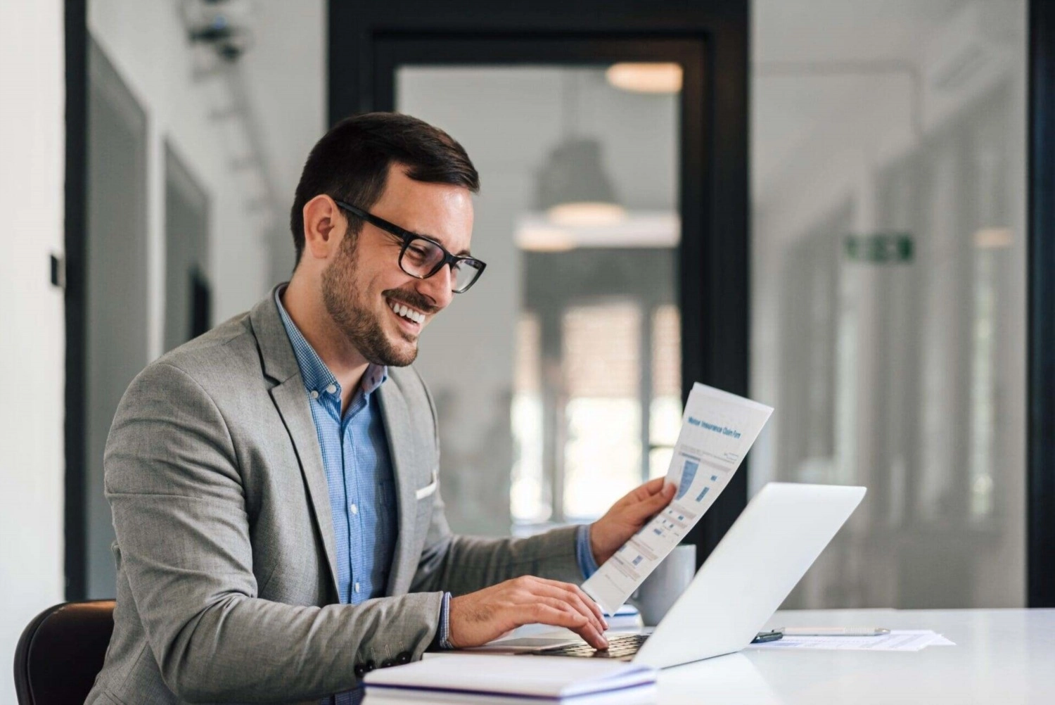 What are the best online notarization options for mortgage closings?
