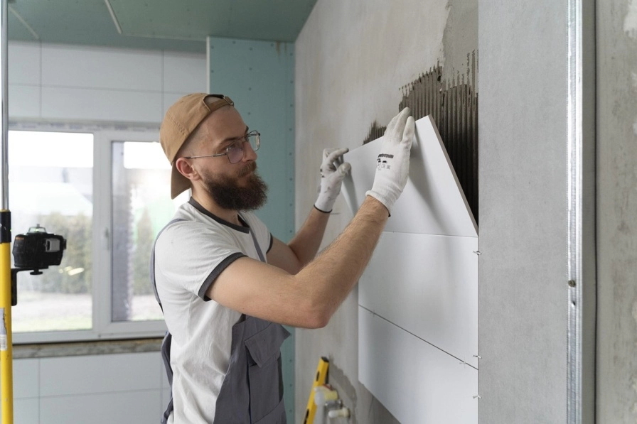 What Buyers Should Know About Renovated Homes Before Making an Offer