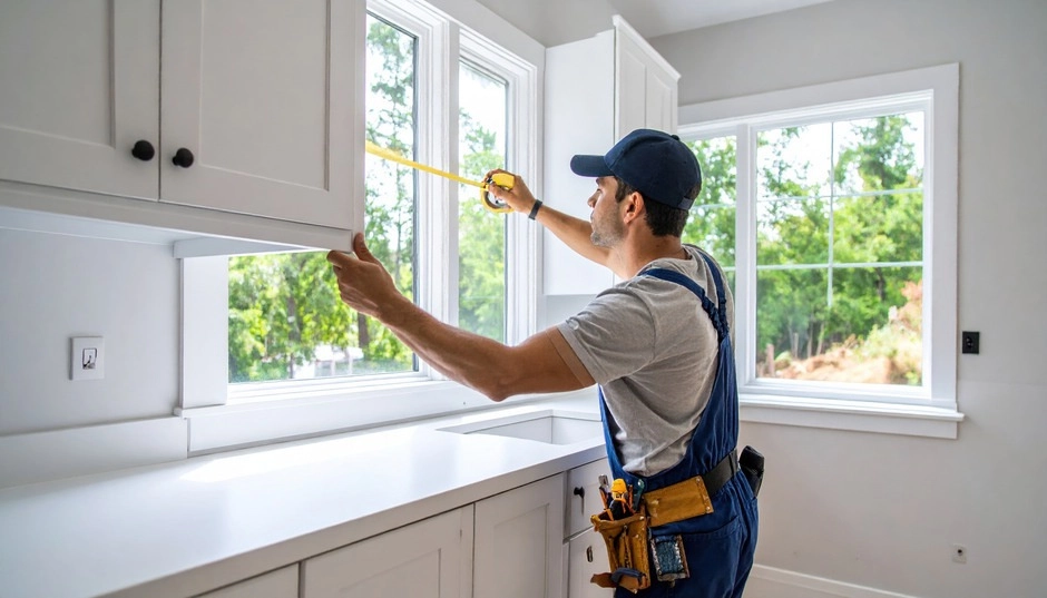 What Determines the Cost of Window Replacement?