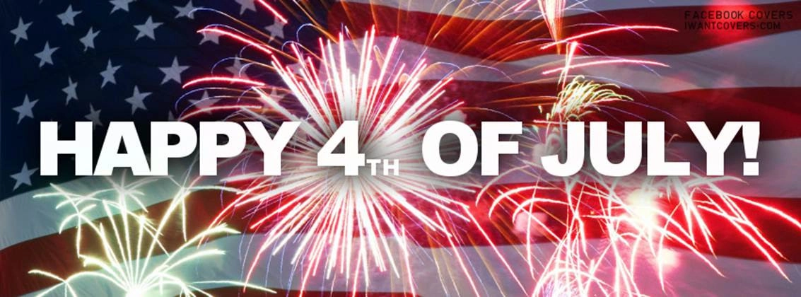 What do I do on the 4th of July in Denver 2018
