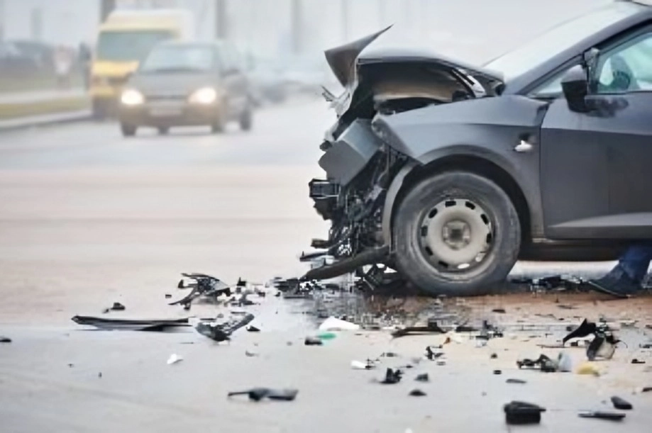 What Happens When Property Damage Is Disputed
