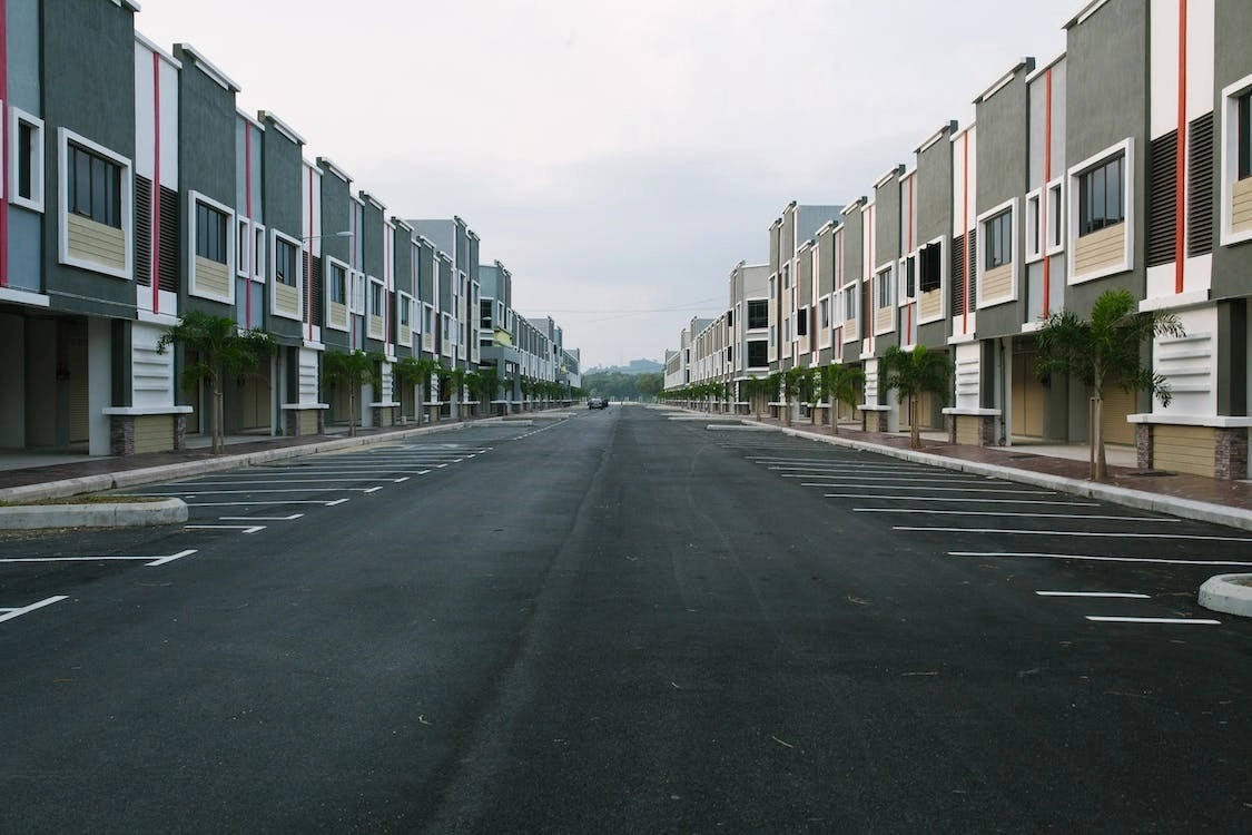 What Has Changed in the Current Property Market? -