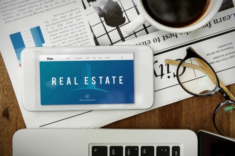 What Helps Listings Sell Faster in a Competitive Market