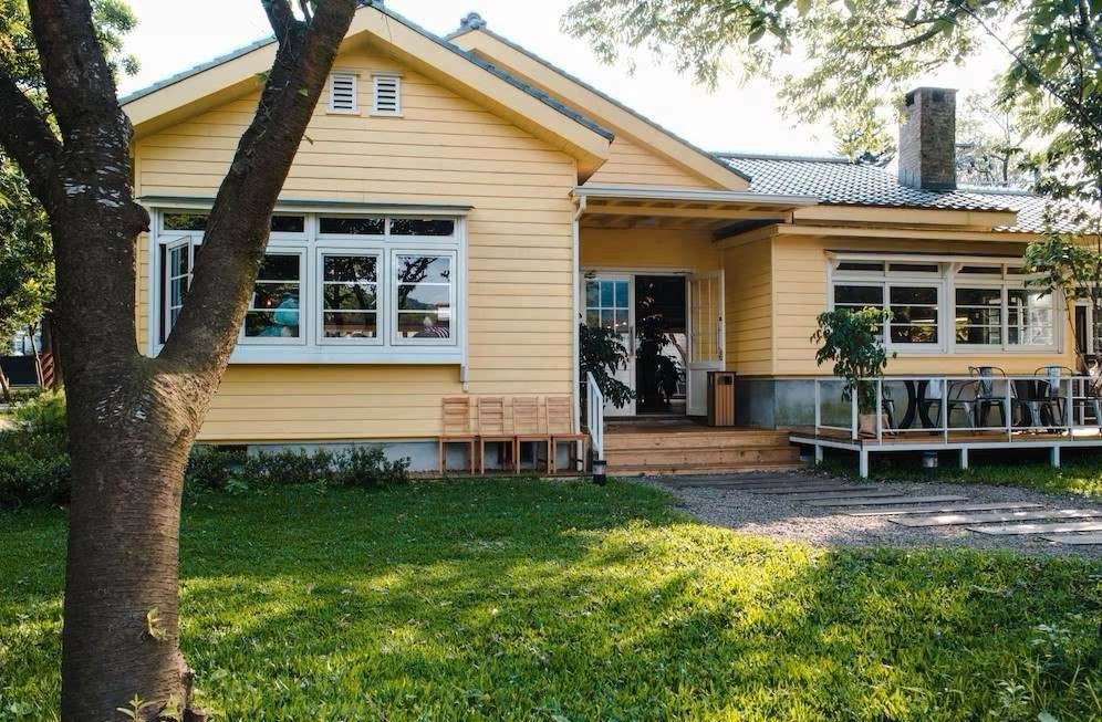 What Homeowners Need to Know About Hurricane Repair Costs