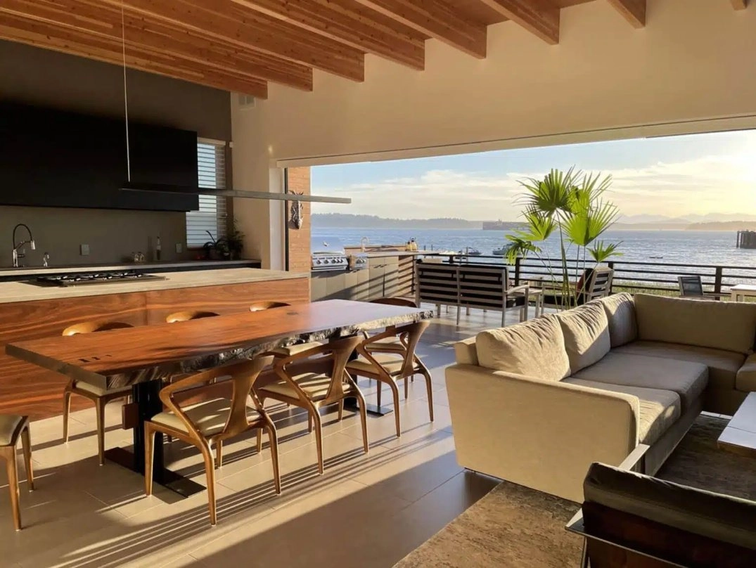 What Homeowners Should Know Before Starting a Major Home Project