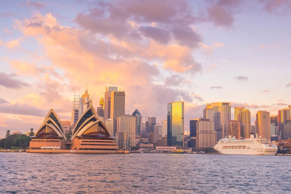 What Is A Mortgage Broker and Why You Need One In Australia -