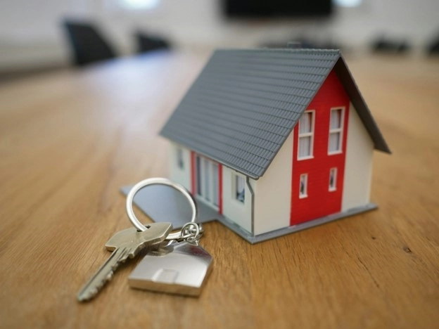What is a Sheriff Sale?