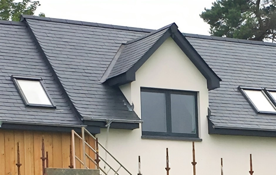 What is effecting the lifespan of my Roof in Colorado -