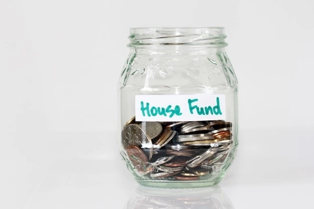 What Is The Most Affordable Way To Acquire A House? 