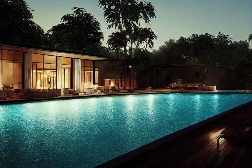 What Local Regulations Should You Know Before Starting a Pool Renovation in San Antonio? 6 Key Co...