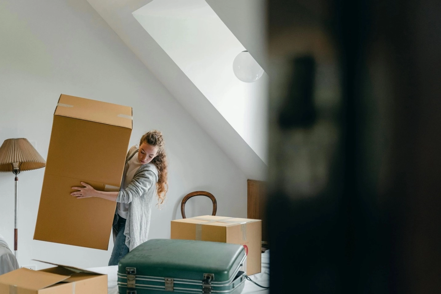 What Makes Moving in Dunedin Uniquely Challenging