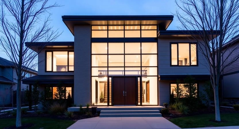 What Old Windows Tell Buyers Before They Read the Listing