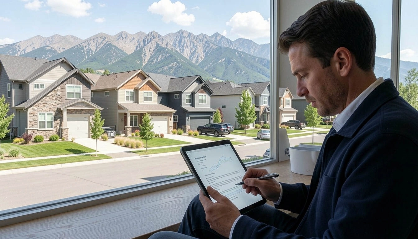 What Property Owners Look For When Investing in Foreign Real Estate?