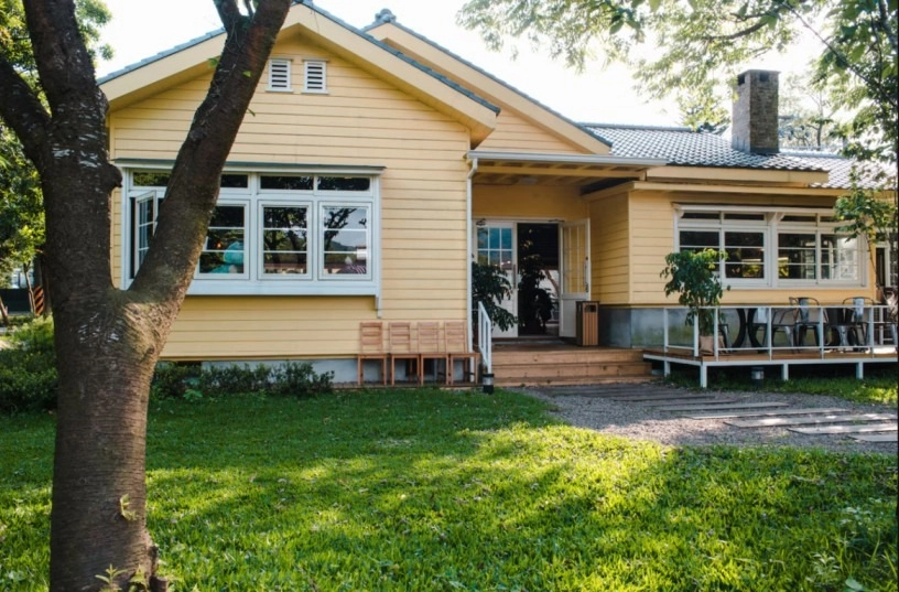 What Sellers Need to Know About Disclosing Property Issues