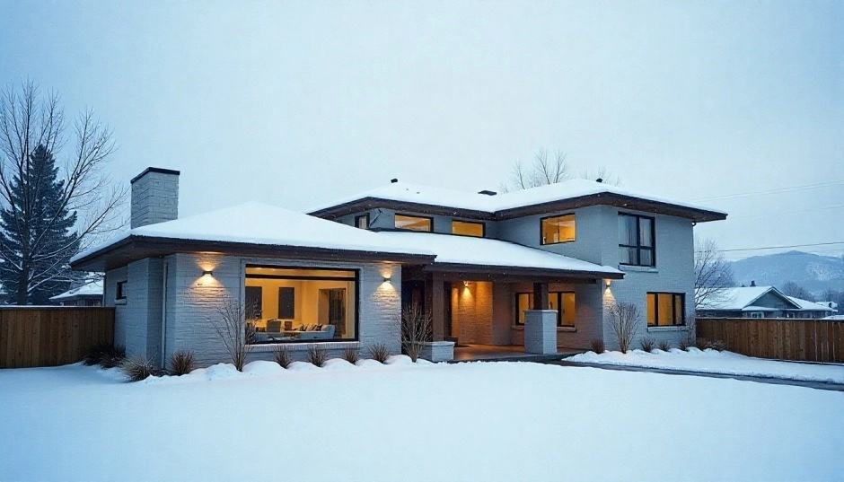 What Should Denver Landlords Know About Winter Compliance Requirements