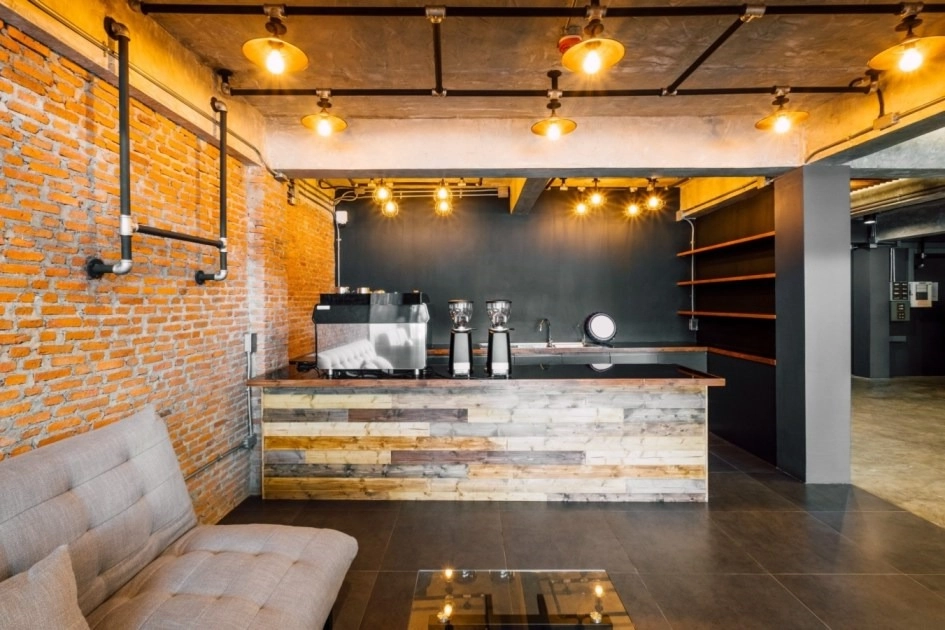 What to Ask Before Hiring a Restaurant Renovations Contractor