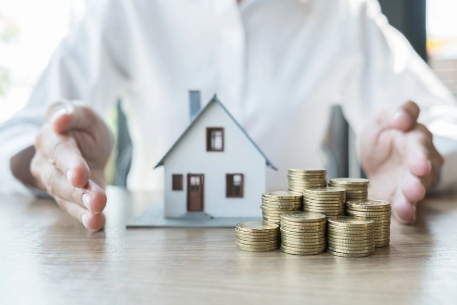 What To Be Aware of When Investing in Real Estate -