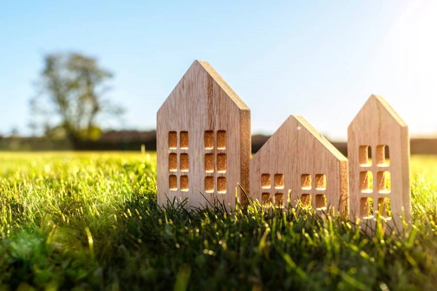 What To Consider Before Building a Second Home -