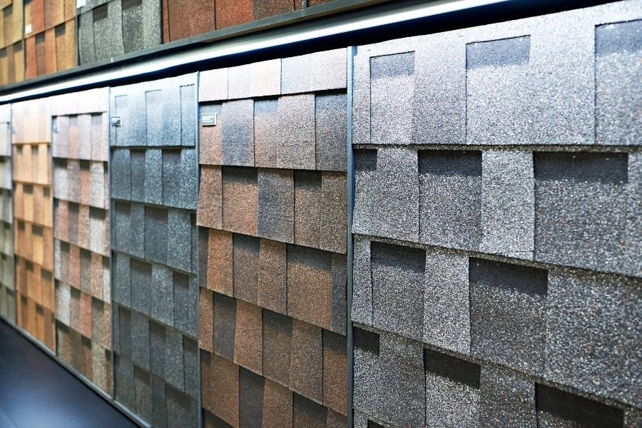 What To Consider When Choosing Your Roof Color -303-955-4220