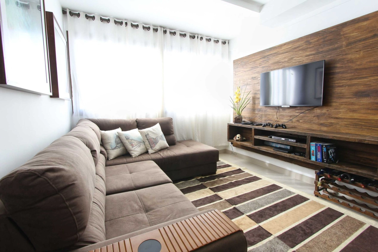 What to Look Out for When Buying a Condo in 2023 -