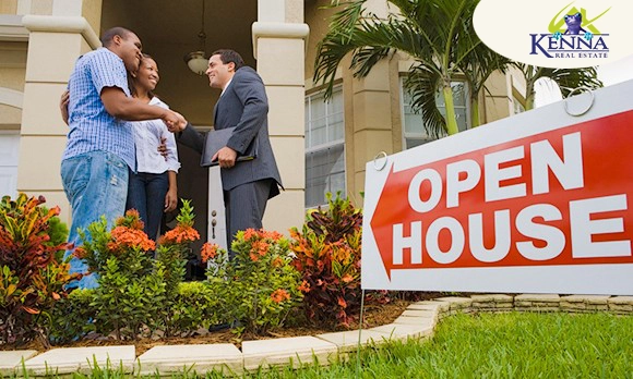 What Type of People Go to Open Houses around Denver? -