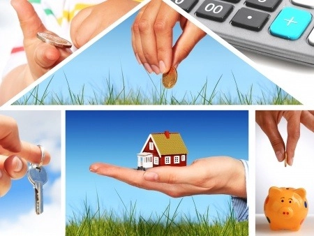 What you need to Know Now about the Home Buying Process is The Denver Area -