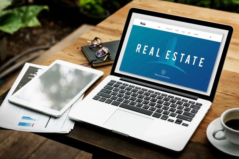 What’s Online About You Matters More Than Your Sales Pitch
