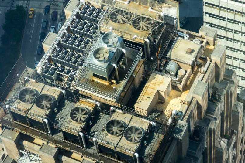 When Do HVAC Upgrades Make Financial Sense?