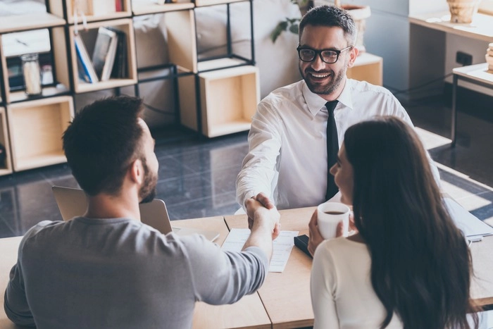 Kenna Real Estate Lets You Know When is the right time to start a real estate agency? -