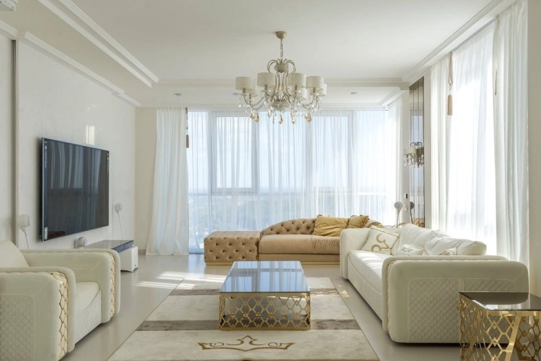 When Renting Makes More Sense Than Buying