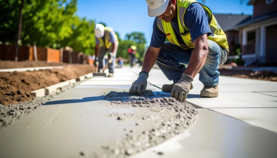When to Choose an Asphalt Overlay vs. Full Pavement Replacement