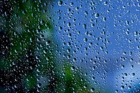 When to Repair or Replace Your Windows