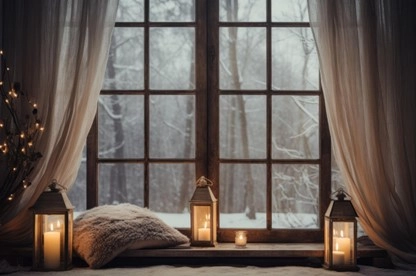 When to Repair or Replace Your Windows