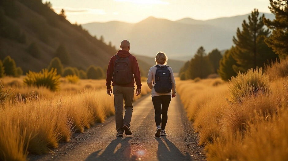 Highlands Ranch 55+ Downsizing Guide 2026| Low-Maintenance Homes