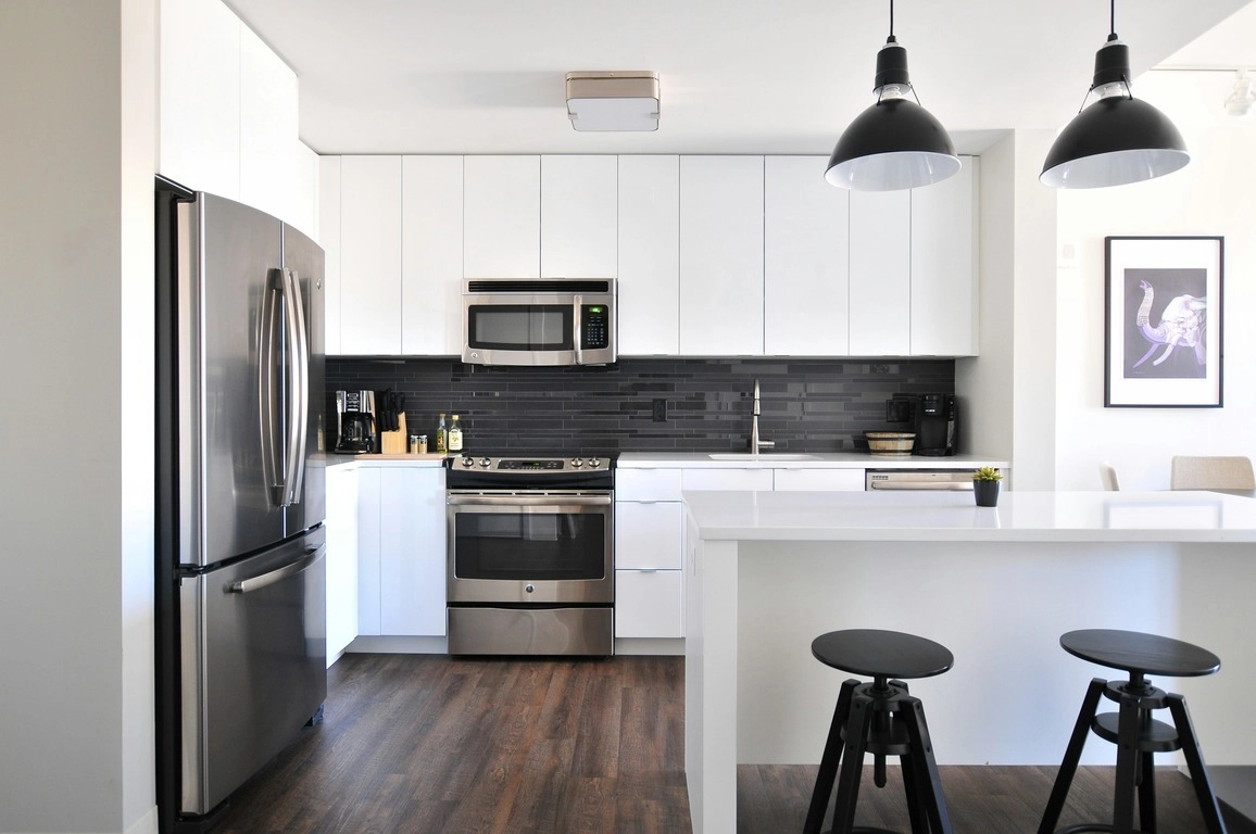 Why a High-Efficiency HVAC System Is the Secret Weapon for Colorado Home Sellers