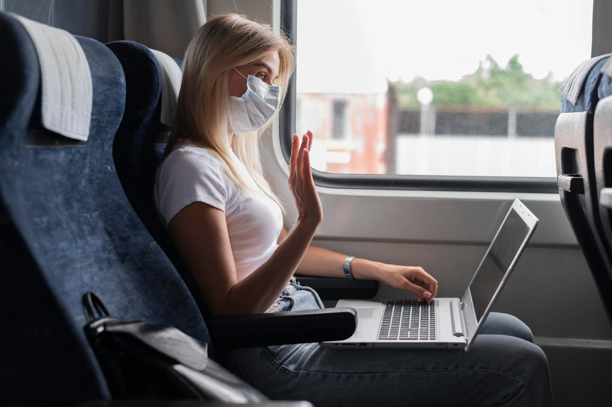 Drive Time from Your Office Matter When Buying a Home 