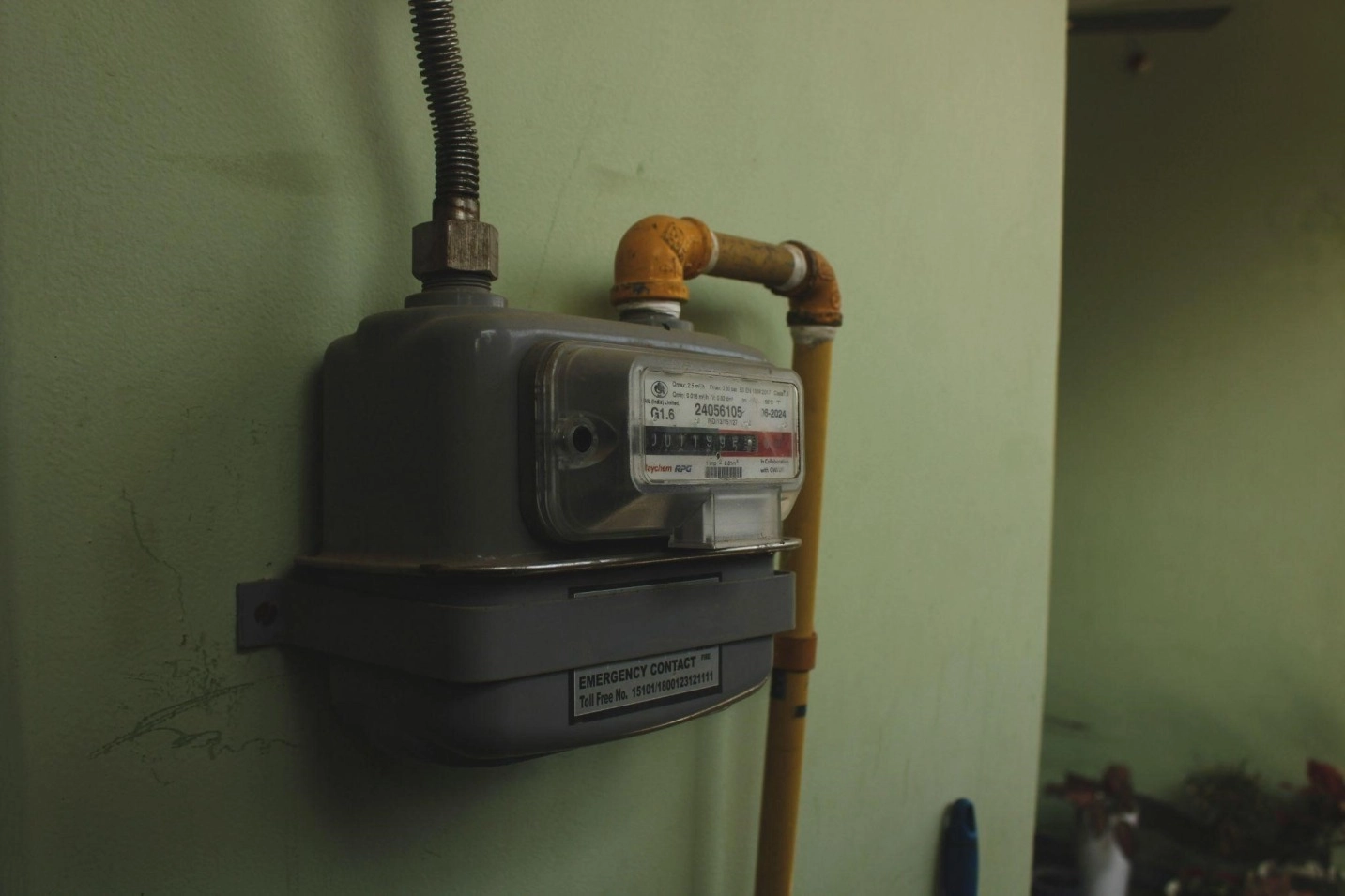 Why Climate Data Is the First Step to Select a Heat Pump