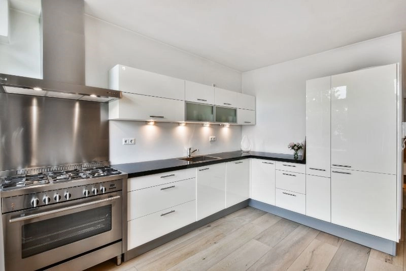 Why Should You Consider a Kitchen Remodel? | Kenna Real Estate