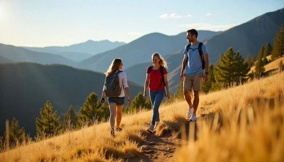 Why Denver Attracts Homebuyers in 2026| Lifestyle, Jobs & Market Strength