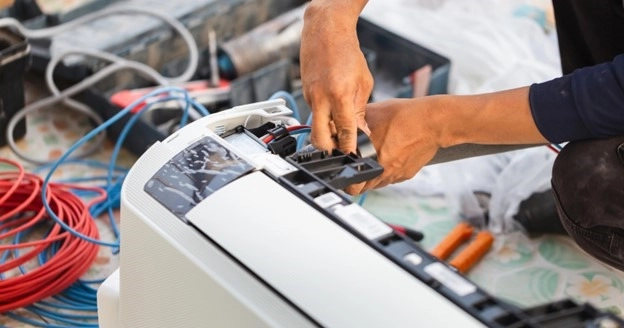 Why DIY HVAC Repairs Can Cost You More in the Long Run