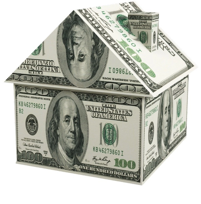 Why do 41% of Americans Prefer New Builds? -